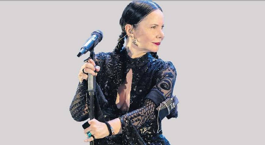 Yeni konser tarihleri açıklandı