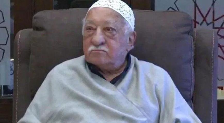 FETÖde sahte vasiyet tartışması