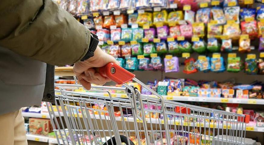 ‘Şekersiz’ yazısına kanmayın Uzmandan paketli ürünler için kritik uyarı