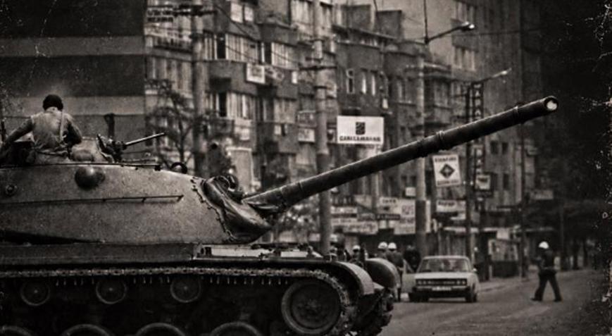 Siyasilerden 12 Eylül mesajları: Karanlık dönemin acılarını hiçbir zaman unutmadık