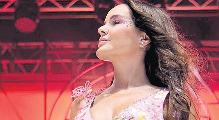 ‘Siz o şarkılara hayatınızı verdiniz’