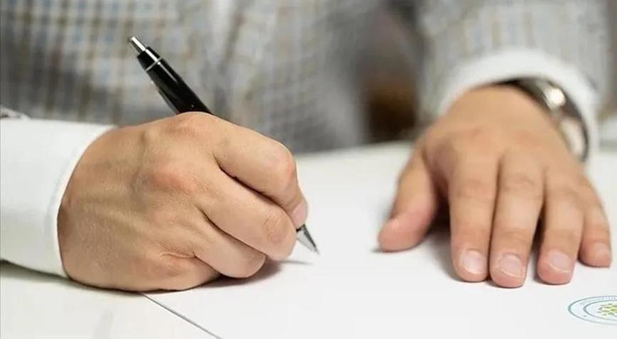 İstanbulda 3 taşınmaz satışa çıkıyor KGM ihale yoluyla satışını yapacak
