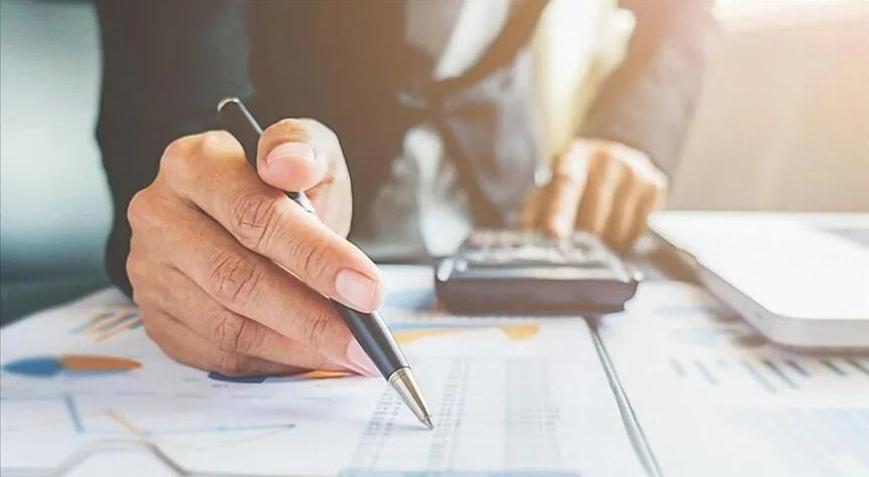 Vergi denetimlerinde çarpıcı tablo Büyük mükelleflerin yüzde 31,3’ü incelemede