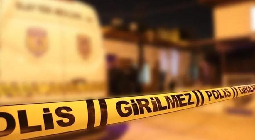 İstanbulda iki ilçede 2 ceset bulundu
