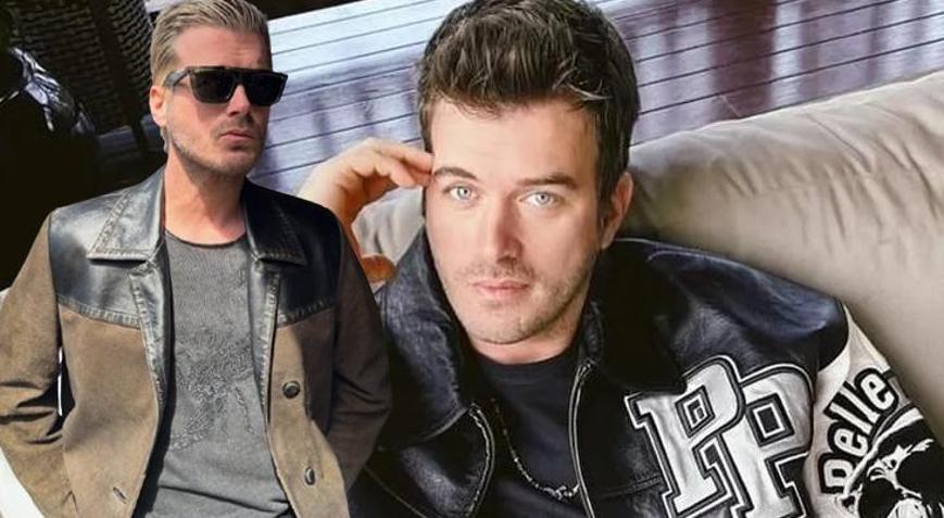 Kıvanç Tatlıtuğ hakkında suç duyurusu iddiası Avukatından açıklama geldi