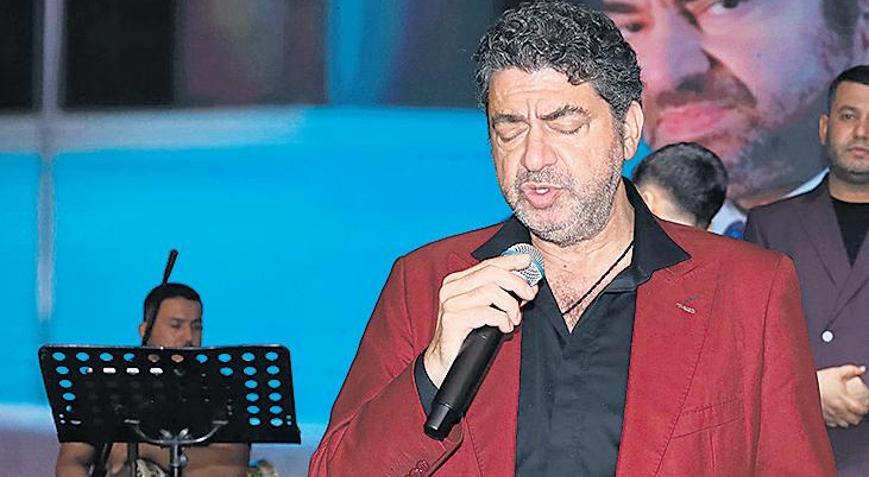 ‘Çok şükür gerçekten sağlamım’