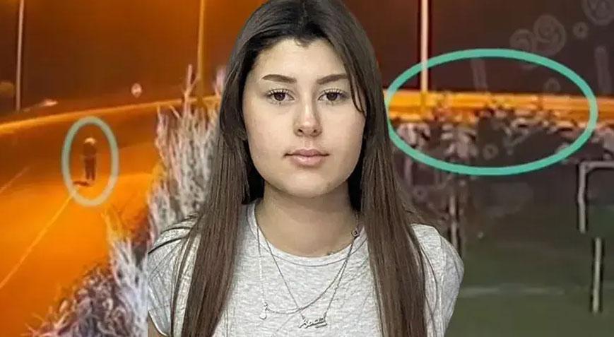 Tuananın ölümüne neden olmuştu Sanığın cezası belli oldu