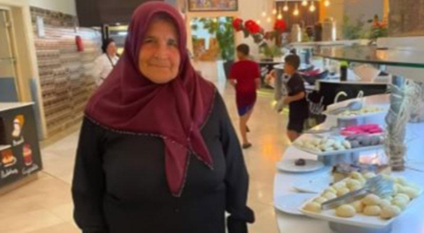 Kene kabusu yeniden hortladı 1 kişi can verdi