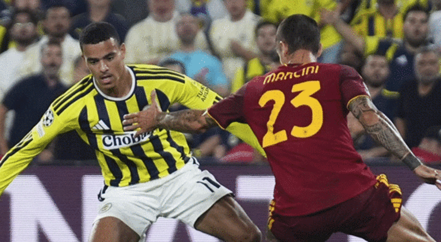 Eski Marsilya futbolcusundan Greenwood sözleri: Her iki tarafta pişmanlık duymalı