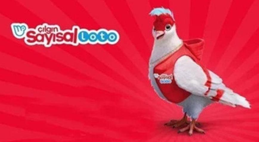 ÇILGIN SAYISAL LOTO SONUÇLARI 14 EYLÜL 2026: Sayısal Loto çekilişi, kazandıran numaralar hangileri MPİ sonuç sorgulama