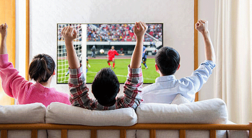 GÜNLÜK MAÇ HABERLERİ ⚽ Bugünkü maçlar saat kaçta, hangi kanalda 15 Eylül 2026 Bugün maç var mı, kimin maçı var
