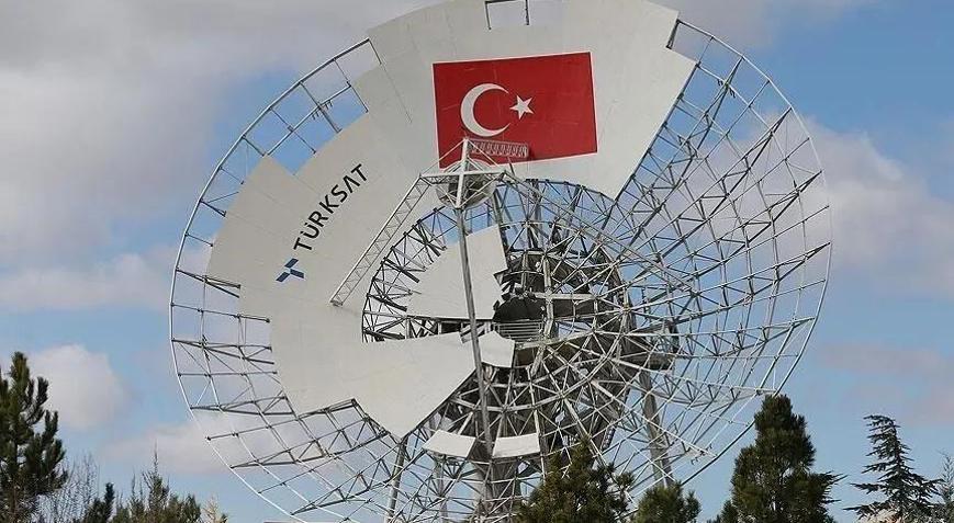 TÜRKSAT Model Uydu Yarışması başladı, fırlatmalar yarın yapılacak
