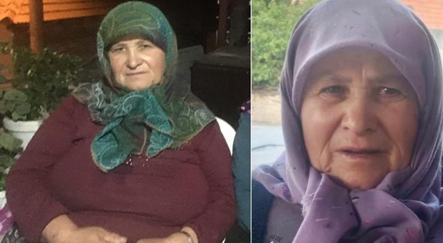 Hatice Temel davasında karar çıktı Darp ve cinsel saldırı sonrası ölüme ağırlaştırılmış müebbet