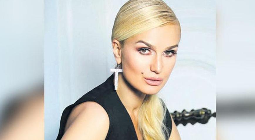 Genç adaylara tavsiye