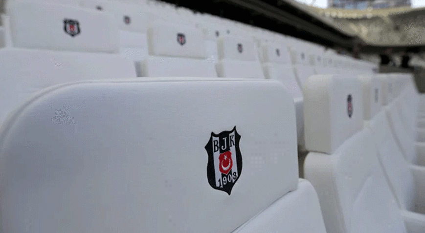 Beşiktaş maçında Marsilya taraftarına İstanbul yasağı