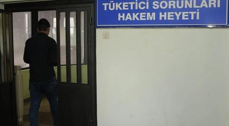 İptal edilen tur paketinin yerine sunulan seyahat için alınan ücret farkı tüketiciye iade edilecek