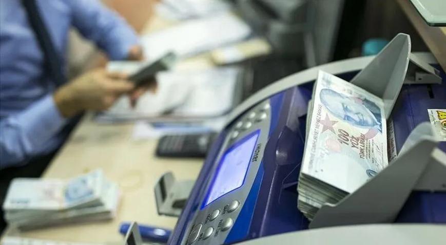 BDDKdan Borsa İstanbul açıklaması: Bankalara esneklik sağlanacak