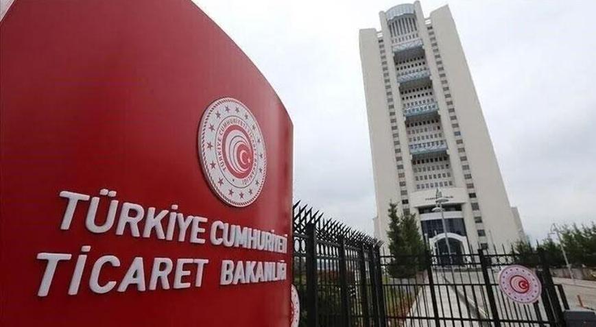 Bakanlıktan Made in Türkiye ibareli ve Bosna Kasabı Ratko Mladic baskılı çorap görseline suç duyurusu