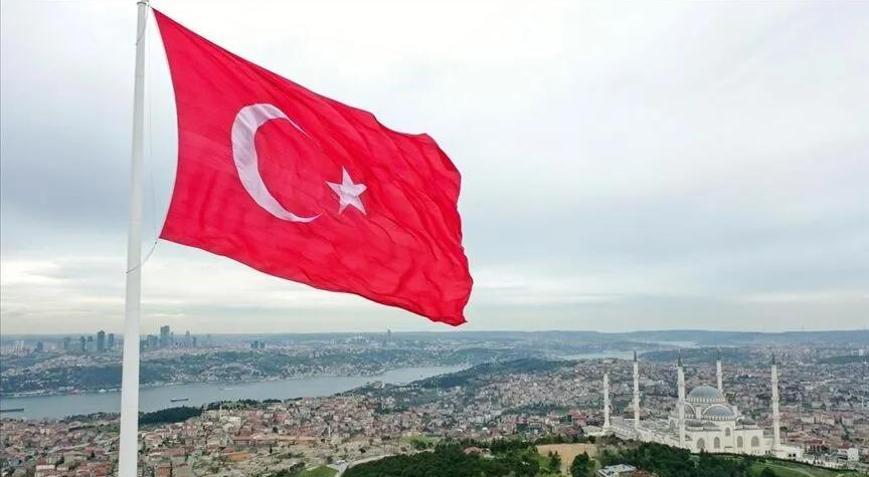 Türkiyenin temmuz ayı uluslararası yatırım pozisyonu verileri açıklandı