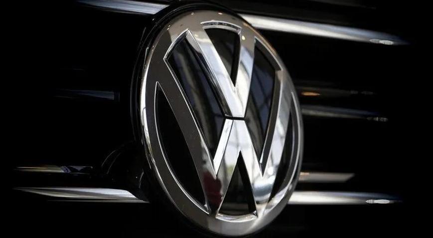 Sorun büyük Volkswagen, 208 binden fazla aracını geri çağırıyor