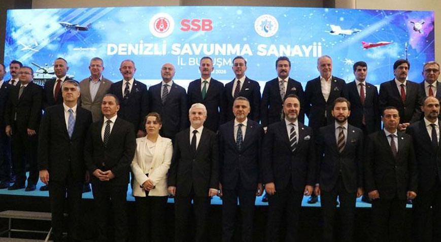 Haluk Görgün: Bağımsızlığımızı güçlendirecek yeni bir aşamaya geçiyoruz