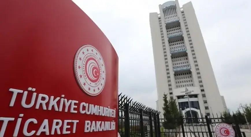 Ticaret Bakanlığı harekete geçti Fındık piyasalarına denetim