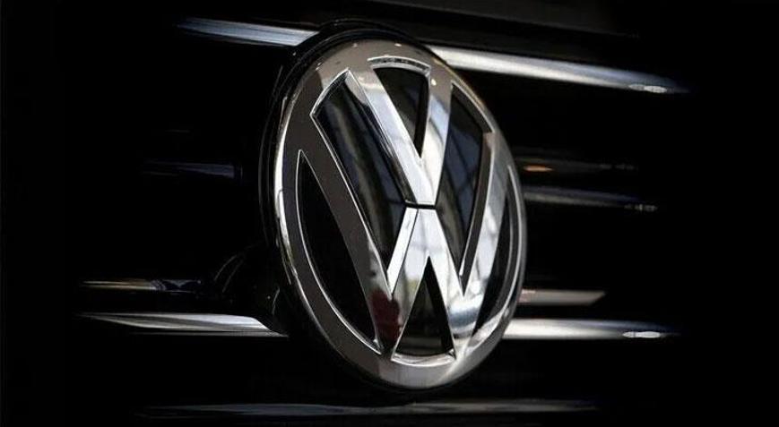 Volkswagende kriz derinleşiyor Kar marjı hedefini en fazla yüzde 1 seviyesine indirdi