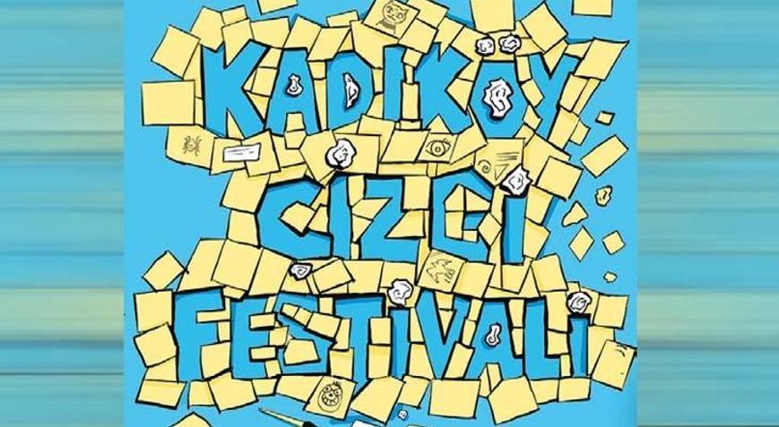 Çizgi roman mezatına davetlisiniz