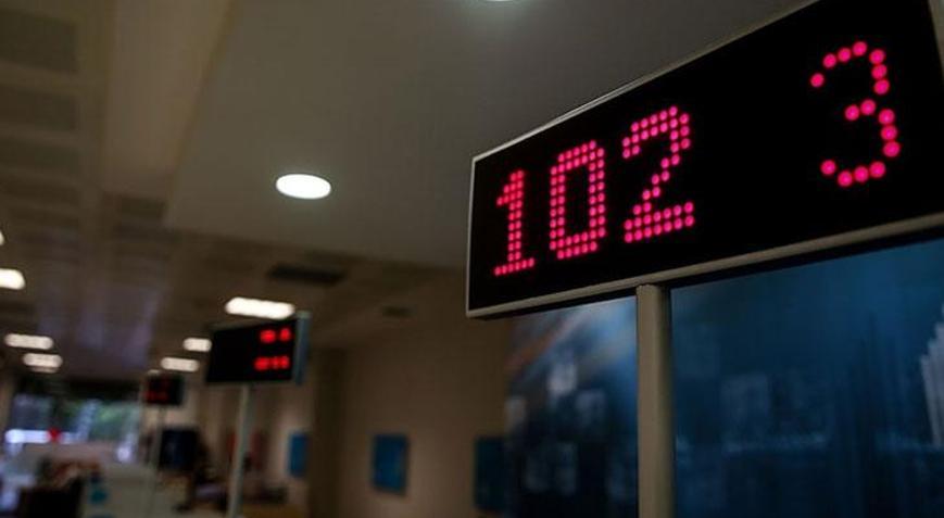 44 yıllık banka için kritik karar BDDK faaliyet iznini iptal etti