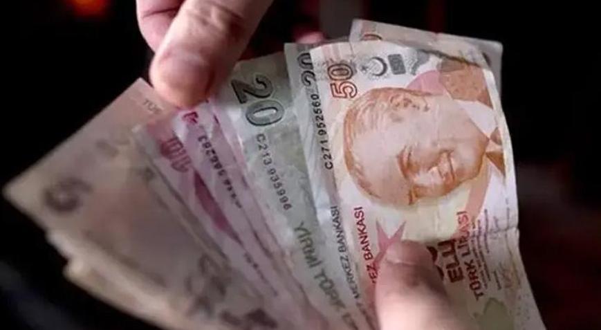 24 saatlik vardiyada fazla mesai hesabı değişti Yargıtay’dan emsal karar