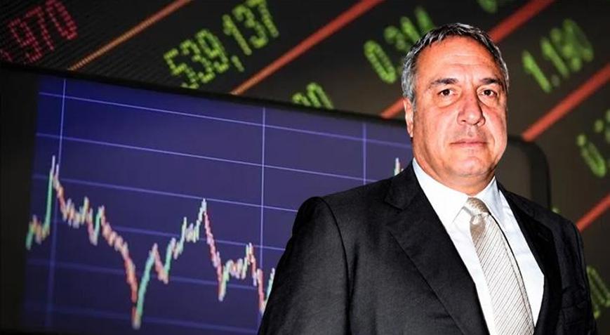 Sermaye Piyasası soruşturmasında tutuklanan Altunç Kumova’nın ifadesi ortaya çıktı: Anormal bir rakam