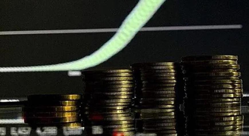 Dolar ve SWIFT tartışmasının ortasında dikkat çeken karar Suudi Arabistan Çin öncülüğündeki dijital para platformu mBridge’den çıktı