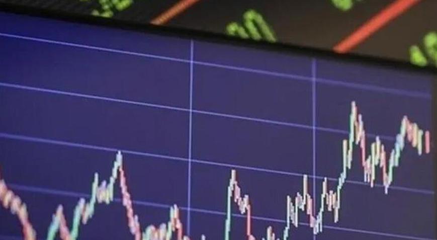 SPKdan fonlarla ilgili yeni karar Tasfiye süresi 6 aya çıktı