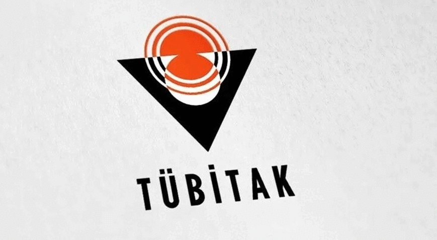 TÜBİTAKa alınacak 660 personel için başvuru süresi 5 Ekime kadar uzatıldı