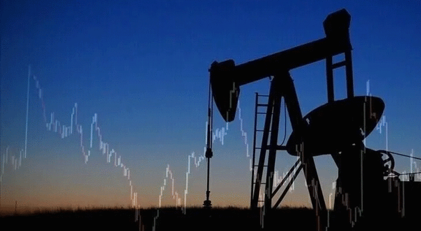 Petrol diplomasi umutlarıyla geriledi