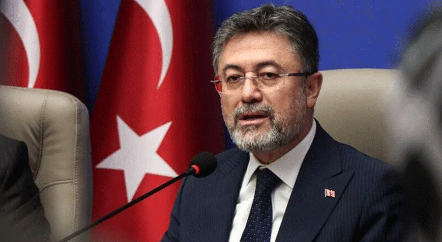 TMO’da Cumhuriyet tarihinin rekoru Çiftçiye 180 milyar lira ödendi