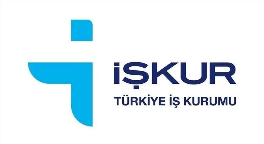 İŞKUR GENÇLİK PROGRAMI BAŞVURU TARİHLERİ 2026-2027: Başvurular başladı mı, ne zaman alınacak Kimler başvurabilir, şartları neler