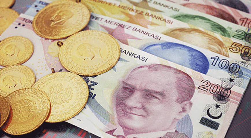 CANLI TAKİP ✨ Altın bugün ne kadar 22 Eylül 2026 Altın fiyatları kaç TL, düştü mü, yükseldi mi