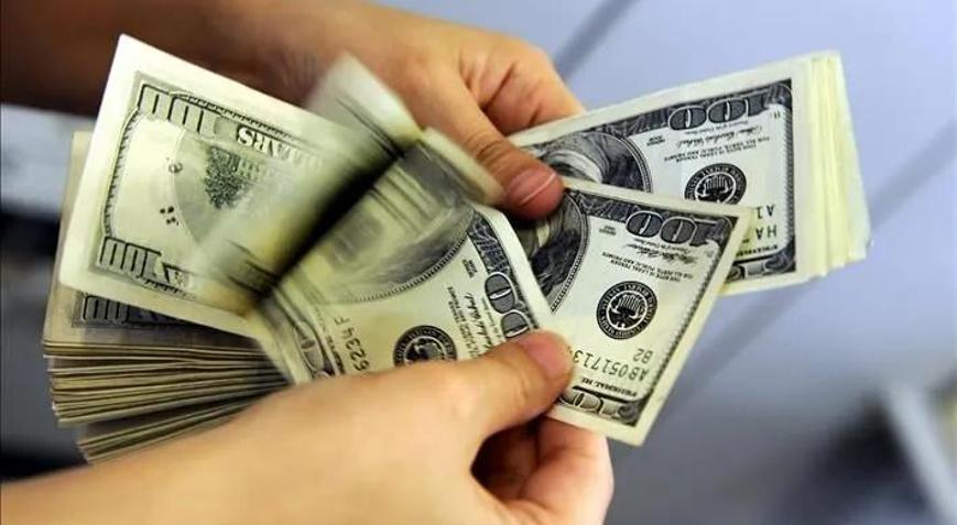 Dolar/TL ne kadar oldu