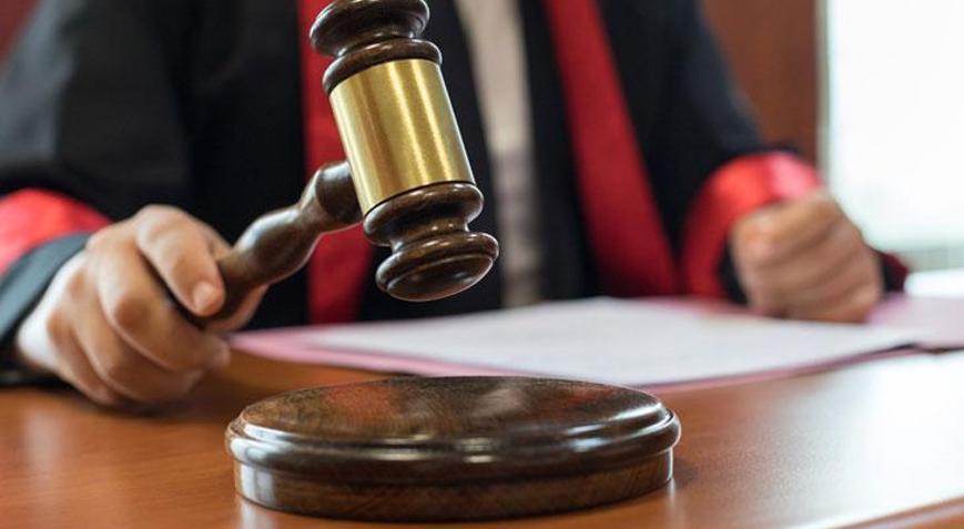 Ev sahibi olan herkesi ilgilendiriyor Yargıtay’dan tahliye için kritik uyarı