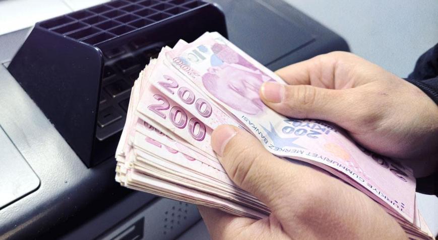 Para transferlerinde yeni dönem MASAK limitleri değiştirdi