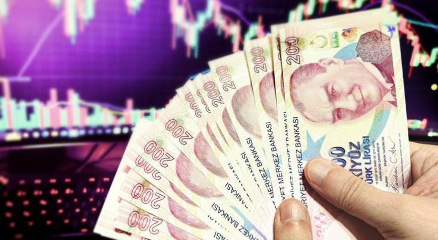 SPK tasfiye edilen fonlardaki yatırımcı sayısını açıkladı