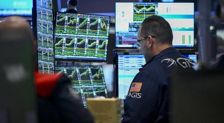 Küresel piyasalar enerji arzına yönelik iyimserliklerden destek buluyor