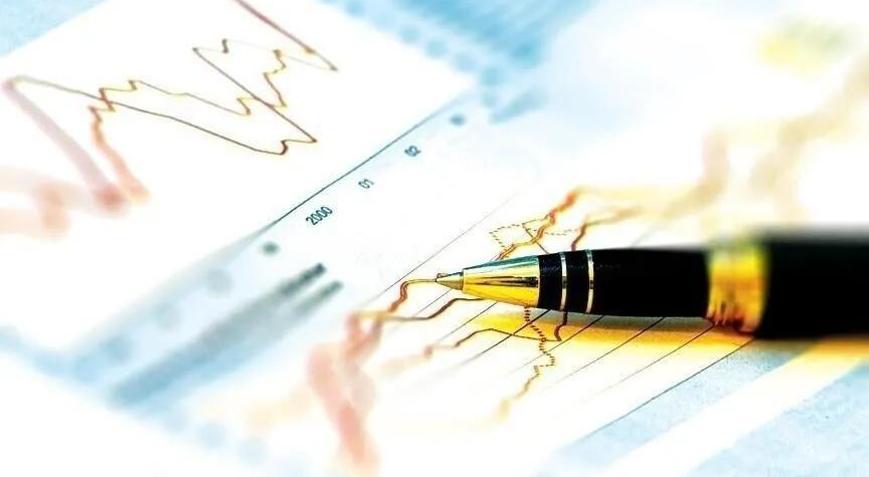 Finansal hizmetlere güven arttı
