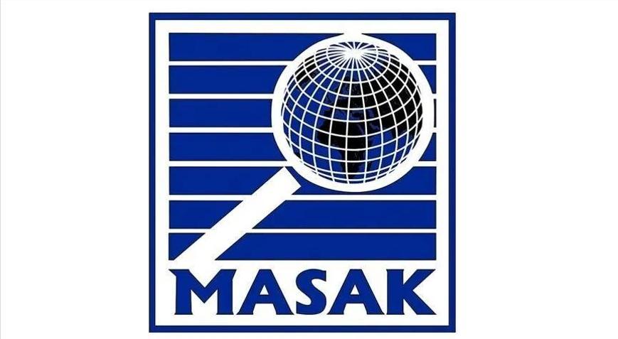 MASAKtan FATF raporu değerlendirmesi