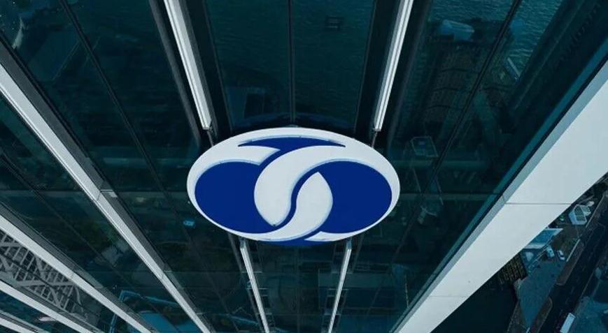 EBRD Türkiye için büyüme tahminini değiştirdi