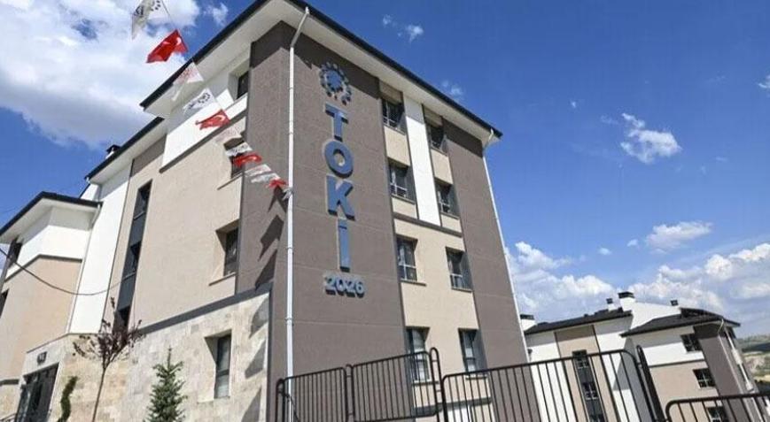 BUGÜN SON TOKİ KİRALIK KONUT BAŞVURU EKRANI: İstanbul TOKİ kiralık konut başvuru şartları ne, kimler başvurabilir TOKİ kiralık konutları başvuru ekranı