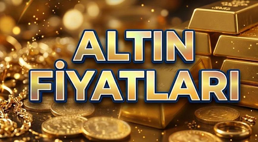 KAPALI ÇARŞI GRAM ALTIN FİYATI 25 EYLÜL 2026: Haftanın son işlem gününde çeyrek altın fiyatı, gram altın fiyatı ne kadar, kaç TL