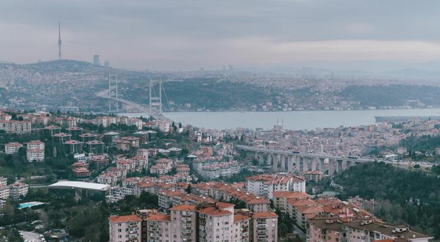 İstanbuldaki konut tercihinde dikkat çeken değişim