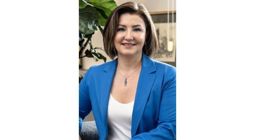 TİDER’den, 29 Eylül Dünya İsrafla Mücadele Günü mesajı